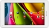 Archos 70c Cobalt