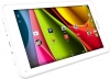 Archos 70c Cobalt