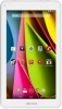 Archos 70c Cobalt