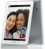 Archos 80 titanium