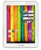 Archos 80 titanium