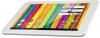 Archos 80 titanium