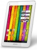Archos 80 titanium