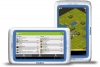 Archos Arnova Childpad