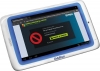 Archos Arnova Childpad