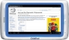 Archos Arnova Childpad