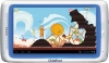 Archos Arnova Childpad