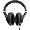 Audio Technica ATH-M20x, black