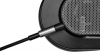 Austrian Audio Hi-X65