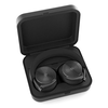 Bang & Olufsen Beoplay H95, black