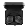 Bang & Olufsen Beoplay H95, black