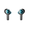 Bang & Olufsen Beoplay EX, black / blue
