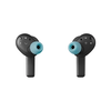 Bang & Olufsen Beoplay EX, black / blue