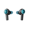 Bang & Olufsen Beoplay EX, black / blue