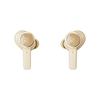 Bang & Olufsen Beoplay EX, gold tone