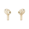 Bang & Olufsen Beoplay EX, gold tone