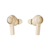 Bang & Olufsen Beoplay EX, gold tone