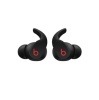 Beats Fit Pro, Active Noise Cancel, black