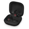 Beats Fit Pro, Active Noise Cancel, black