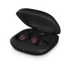 Beats Fit Pro, Active Noise Cancel, black