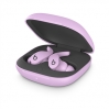 Beats Fit Pro, Active Noise Cancel, purple