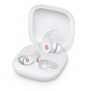 Beats Fit Pro, Active Noise Cancel, white