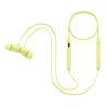 Beats Flex, yellow
