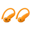 Beats PowerBeats Pro 2, electric orange