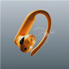 Beats PowerBeats Pro 2, electric orange