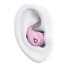 Beats Powerbeats Fit, power pink