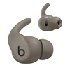 Beats Powerbeats Fit, gravel grey
