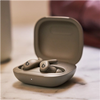 Beats Powerbeats Fit, gravel grey