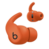Beats Powerbeats Fit, spark orange