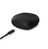 Beats Powerbeats Pro, black