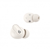 Beats Studio Buds+, ivory