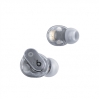 Beats Studio Buds+, transparent