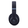 Beats Studio Pro, active noise-cancelling, navy
