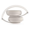 Beats Studio Pro, active noise-cancelling, sandstone