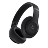 Beats Studio Pro, active noise-cancelling, black