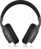 Behringer BH470NC