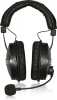 Behringer HLC 660M