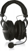 Behringer HLC 660M