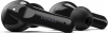 Belkin Soundshape Move Plus