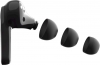 Belkin Soundshape Move Plus
