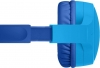 Belkin Soundshape mini blue