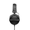 Beyerdynamic DT 770 PRO, 250 ohms - Wired Headphones