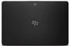 BlackBerry Playbook 32GB