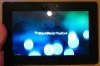 BlackBerry Playbook 64GB