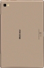 Blackview TAB 8 Gold, 10.1", 4GB RAM, 64GB Flash, LTE