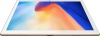 Blackview TAB 8 Gold, 10.1", 4GB RAM, 64GB Flash, LTE